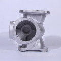 Customized Precision Investment Casting Die Casting Pump Hardware Parts